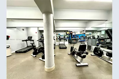 1904 S Ocean Dr #701, Hallandale Beach, FL 33009 - Photo 87