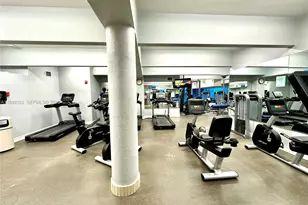 1904 S Ocean Dr, Hallandale Beach, FL 33009 - Photo 87