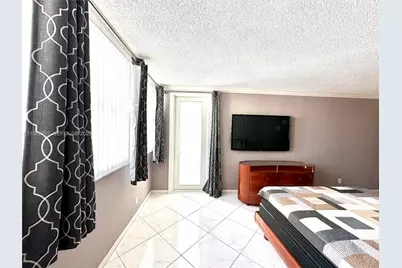 1904 S Ocean Dr #701, Hallandale Beach, FL 33009 - Photo 29