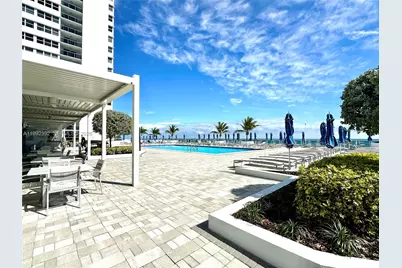 1904 S Ocean Dr #701, Hallandale Beach, FL 33009 - Photo 75