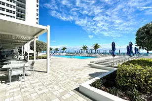 1904 S Ocean Dr, Hallandale Beach, FL 33009 - Photo 75