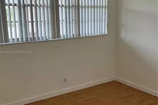 1811 Sabal Palm Dr, Davie, FL 33324 - Photo 11