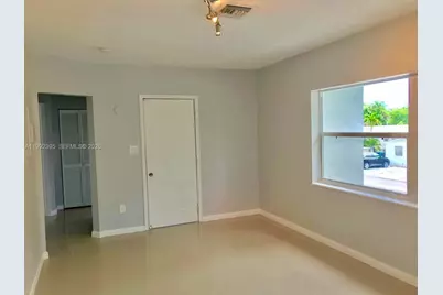 535 NE 68th St #1, Miami, FL 33138 - Photo 9
