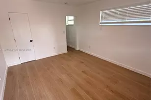 7035 NE 4th Ct, Miami, FL 33138 - Photo 1