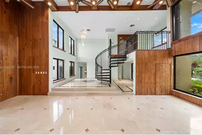 448 Poinciana Dr, Hallandale Beach, FL 33009 - Photo 17