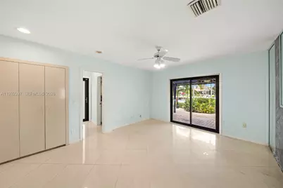 448 Poinciana Dr, Hallandale Beach, FL 33009 - Photo 51
