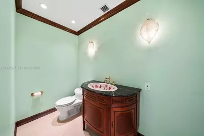 448 Poinciana Dr, Hallandale Beach, FL 33009 - Photo 55