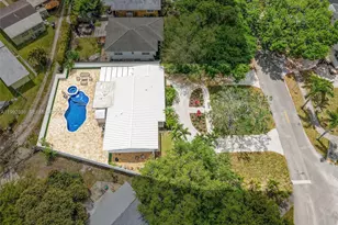 30 Bentley Dr, Miami Springs, FL 33166 - Photo 39