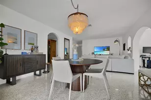 30 Bentley Dr, Miami Springs, FL 33166 - Photo 21