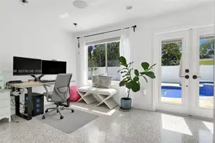 30 Bentley Dr, Miami Springs, FL 33166 - Photo 19