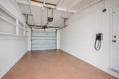 30 Bentley Dr, Miami Springs, FL 33166 - Photo 35