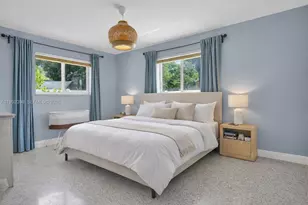 30 Bentley Dr, Miami Springs, FL 33166 - Photo 25