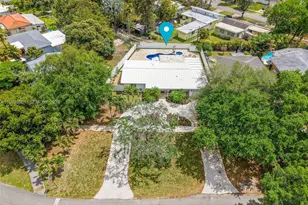 30 Bentley Dr, Miami Springs, FL 33166 - Photo 37