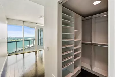 480 NE 30th St #1502, Miami, FL 33137 - Photo 11