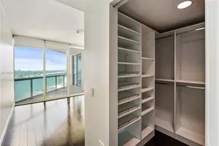 480 NE 30th St, Miami, FL 33137 - Photo 11