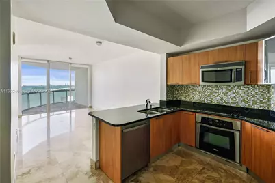 480 NE 30th St #1502, Miami, FL 33137 - Photo 7