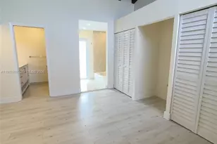 9280 Biscayne Blvd, Miami Shores, FL 33138 - Photo 15