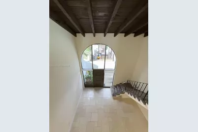 9280 Biscayne Blvd #B, Miami Shores, FL 33138 - Photo 25