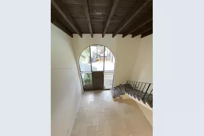 9280 Biscayne Blvd #B, Miami Shores, FL 33138 - Photo 23