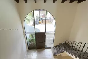 9280 Biscayne Blvd, Miami Shores, FL 33138 - Photo 23