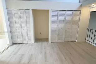 9280 Biscayne Blvd, Miami Shores, FL 33138 - Photo 17