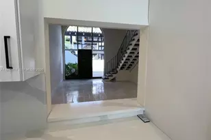 9280 Biscayne Blvd, Miami Shores, FL 33138 - Photo 5