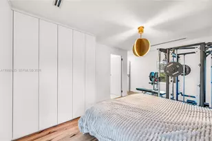 4321 Nautilus Dr, Miami Beach, FL 33140 - Photo 63