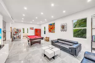 4321 Nautilus Dr, Miami Beach, FL 33140 - Photo 43