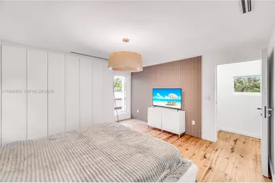4321 Nautilus Dr, Miami Beach, FL 33140 - Photo 53