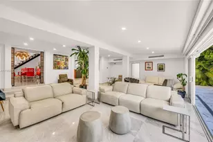 4321 Nautilus Dr, Miami Beach, FL 33140 - Photo 27