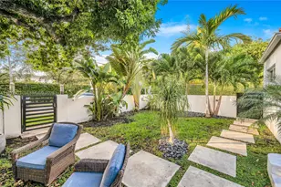 4321 Nautilus Dr, Miami Beach, FL 33140 - Photo 21