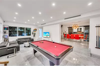 4321 Nautilus Dr, Miami Beach, FL 33140 - Photo 41