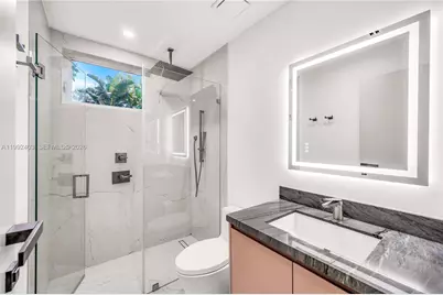 4321 Nautilus Dr, Miami Beach, FL 33140 - Photo 47