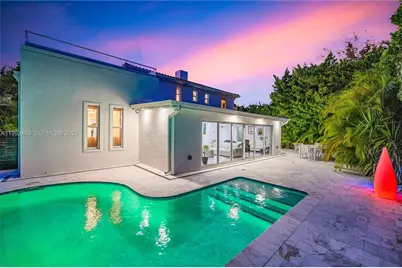 4321 Nautilus Dr, Miami Beach, FL 33140 - Photo 79