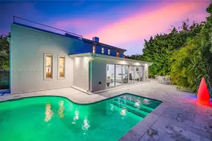 4321 Nautilus Dr, Miami Beach, FL 33140 - Photo 79