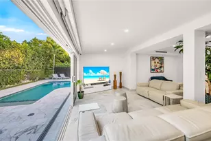 4321 Nautilus Dr, Miami Beach, FL 33140 - Photo 25