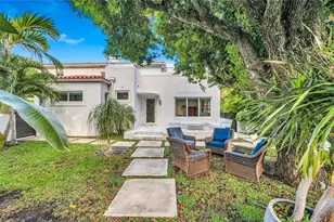 4321 Nautilus Dr, Miami Beach, FL 33140 - Photo 13