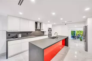 4321 Nautilus Dr, Miami Beach, FL 33140 - Photo 33