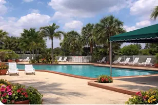 6713 SW 112th Ct, Miami, FL 33173 - Photo 17