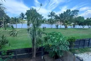 6713 SW 112th Ct, Miami, FL 33173 - Photo 5