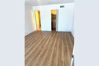 6713 SW 112th Ct, Miami, FL 33173 - Photo 13