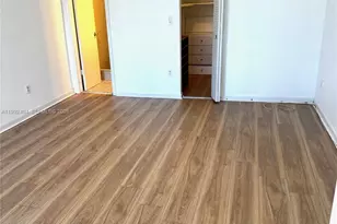 6713 SW 112th Ct, Miami, FL 33173 - Photo 13