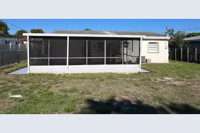 2820 SW 65th Ave, Miramar, FL 33023 - Photo 19