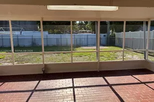 2820 SW 65th Ave, Miramar, FL 33023 - Photo 17