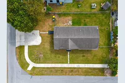 1867 NW 8th Ave, Homestead, FL 33030 - Photo 27