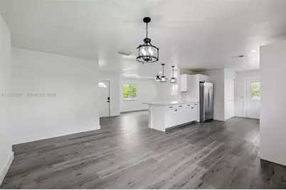 1867 NW 8th Ave, Homestead, FL 33030 - Photo 17