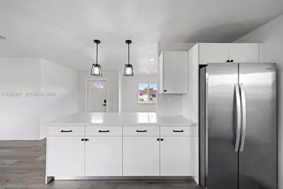 1867 NW 8th Ave, Homestead, FL 33030 - Photo 5