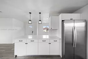 1867 NW 8th Ave, Homestead, FL 33030 - Photo 5