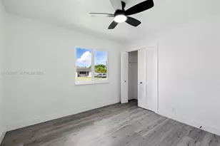 1867 NW 8th Ave, Homestead, FL 33030 - Photo 7