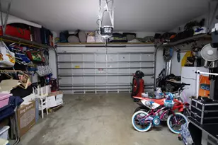 2607 SW 99th Way, Miramar, FL 33025 - Photo 31